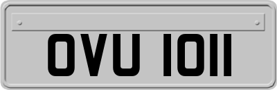 OVU1011