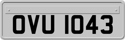 OVU1043