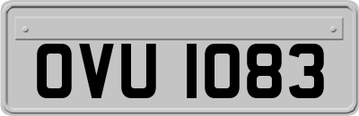 OVU1083