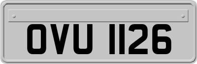 OVU1126