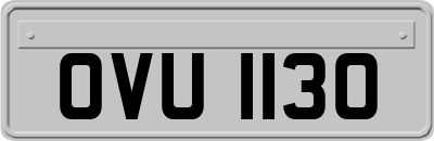 OVU1130