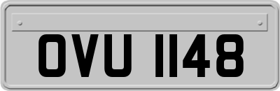 OVU1148