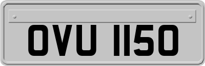 OVU1150