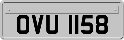 OVU1158