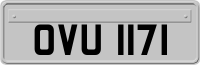 OVU1171