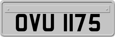 OVU1175