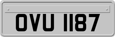 OVU1187