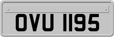 OVU1195