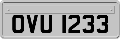 OVU1233