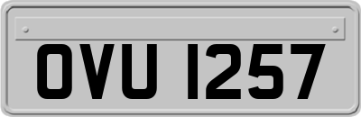 OVU1257