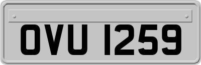 OVU1259