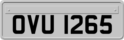 OVU1265