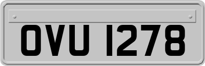 OVU1278