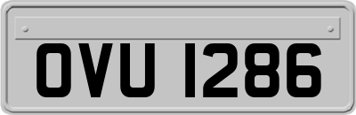 OVU1286