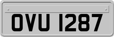OVU1287