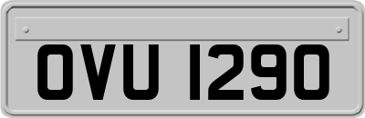OVU1290