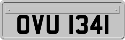 OVU1341