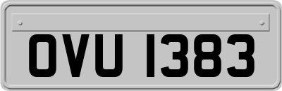 OVU1383