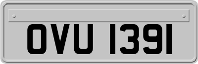 OVU1391