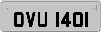 OVU1401