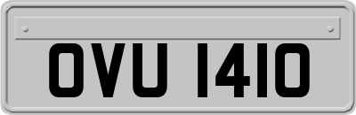 OVU1410