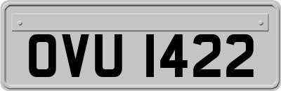 OVU1422