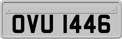 OVU1446