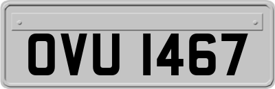 OVU1467