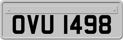 OVU1498