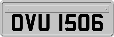OVU1506