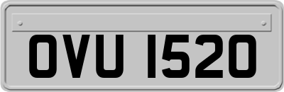 OVU1520