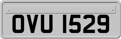 OVU1529