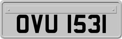 OVU1531
