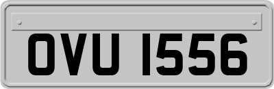 OVU1556