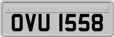 OVU1558