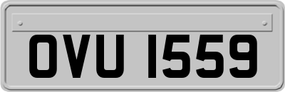 OVU1559