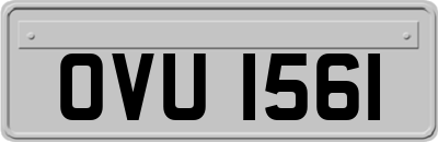 OVU1561