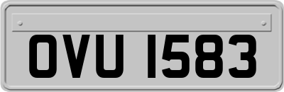 OVU1583