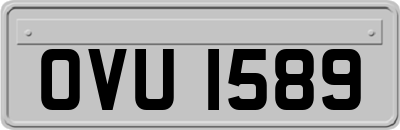 OVU1589