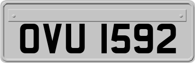 OVU1592