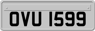 OVU1599