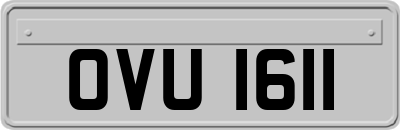 OVU1611