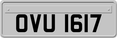 OVU1617