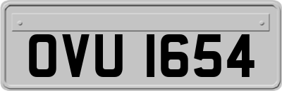 OVU1654