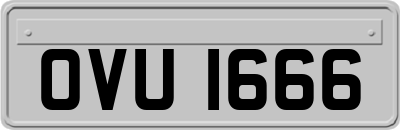 OVU1666