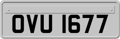 OVU1677