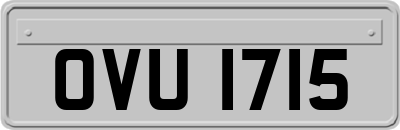 OVU1715