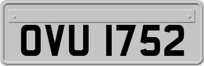 OVU1752
