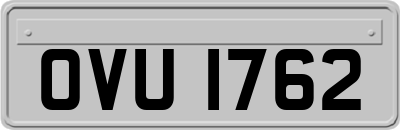 OVU1762