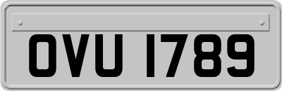 OVU1789